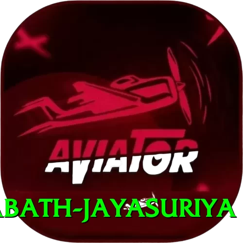 prabath jayasuriya VIP Edition v5.4.5 - 2