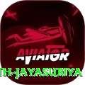 prabath jayasuriya VIP Edition v5.4.5