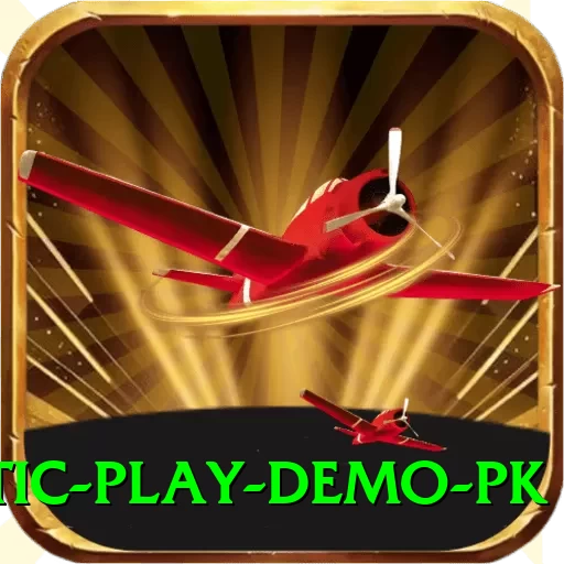 pragmatic play demo pk Deluxe Edition v3.2.7 - 2