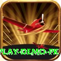 pragmatic play demo pk Deluxe Edition v3.2.7