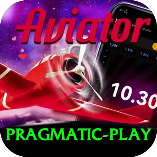 pragmatic play Games (Casino & Earning) Pro v5.0.7 - 2