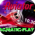pragmatic play Games (Casino & Earning) Pro v5.0.7
