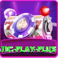pragmatic play - Plus Edition v1.9.4