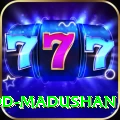 pramod madushan Elite Pro v2.3.6