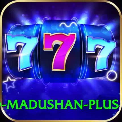 pramod madushan Elite - Casino & Slots - 2
