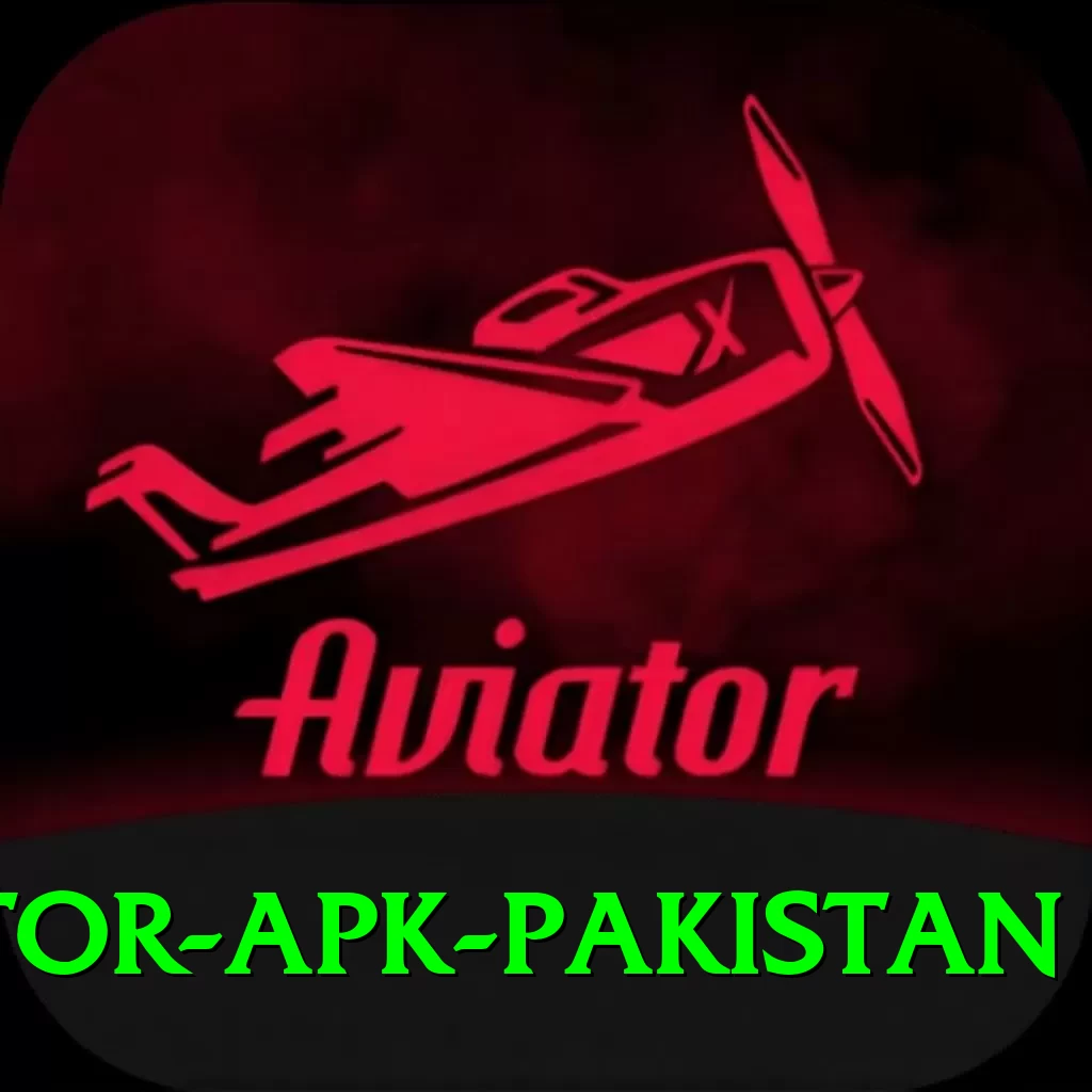 predictor aviator apk pakistan Max Pro v5.2.7 - 2