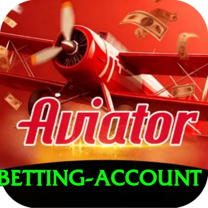 premium betting account Turbo v5.0.4 - 2