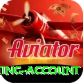 premium betting account Turbo v5.0.4