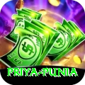 priya punia Plus Edition v1.3.5
