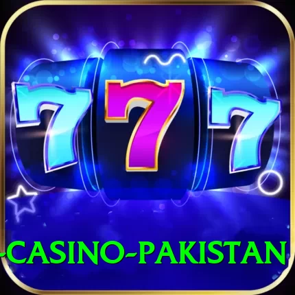promo code casino pakistan Games (Casino & Earning) Elite v3.7.8 - 2