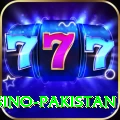 promo code casino pakistan Games (Casino & Earning) Elite v3.7.8