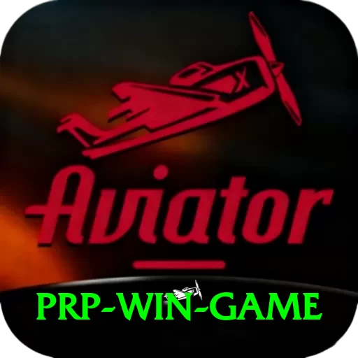 PRP Win Game Pro v5.9.3 - 2