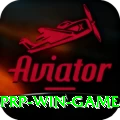 PRP Win Game Pro v5.9.3