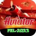 psl 2023 Turbo Pro v1.4.7