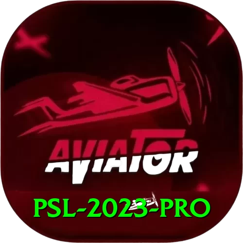 psl 2023 Extreme PK v1.9.3 - 2