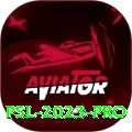 psl 2023 Extreme PK v1.9.3