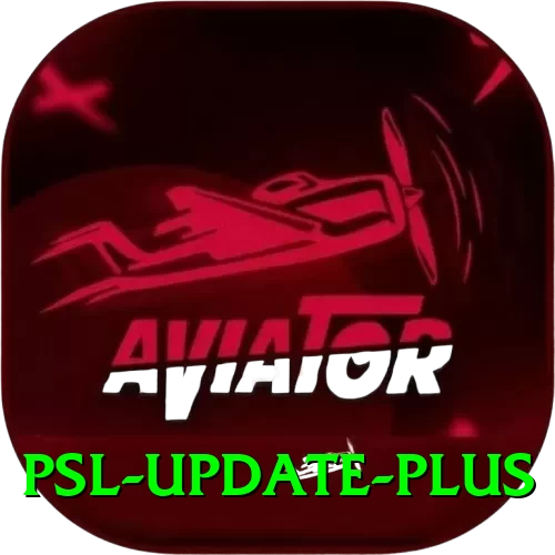 psl update Pakistan Prime v2.6.3 - 2