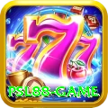 PSL88 Game Games (Casino & Earning) Gold v2.0.7