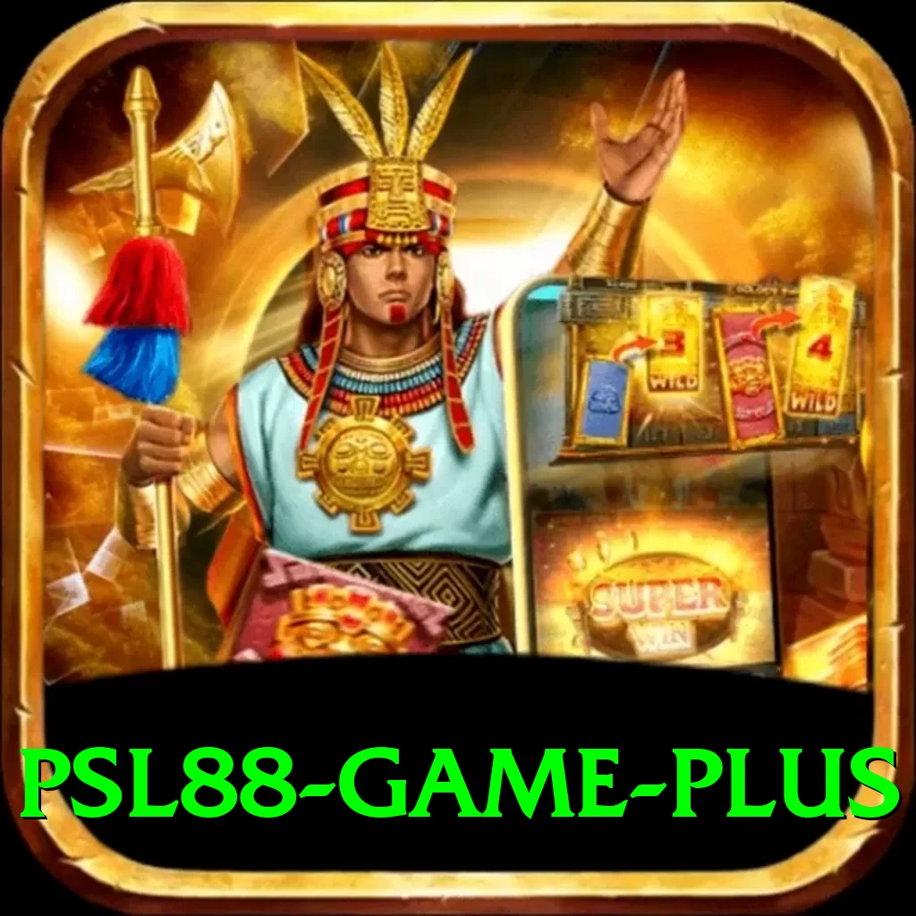 PSL88 Game - Premium Edition v5.8.8 - 2