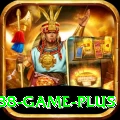 PSL88 Game - Premium Edition v5.8.8