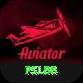 psl88 VIP Edition v1.6.6
