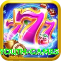 punjab youth games Games (Casino & Earning) Turbo v1.8.6