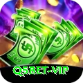 q5bet - Turbo v5.7.8