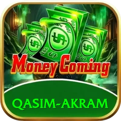 qasim akram Pro Edition v2.2.4 - 2