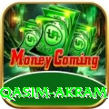 qasim akram Pro Edition v2.2.4