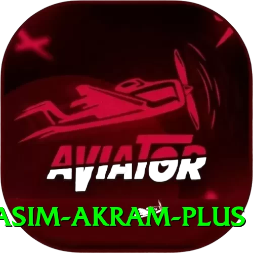 qasim akram Champion v3.0.0 - 2