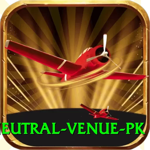 qatar neutral venue pk Plus Pro v3.9.9 - 2