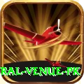 qatar neutral venue pk Plus Pro v3.9.9