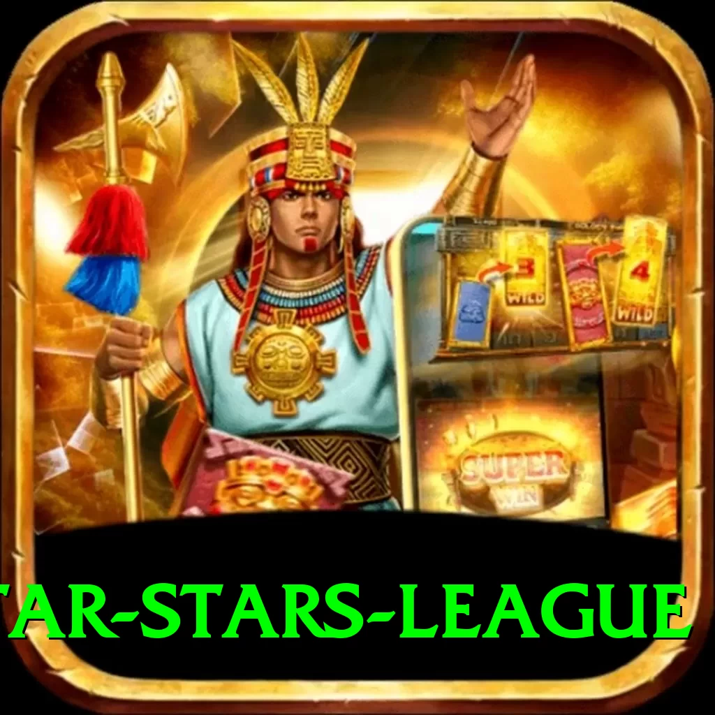 qatar stars league Apps (Tools & Injectors) Elite v5.9.2 - 2