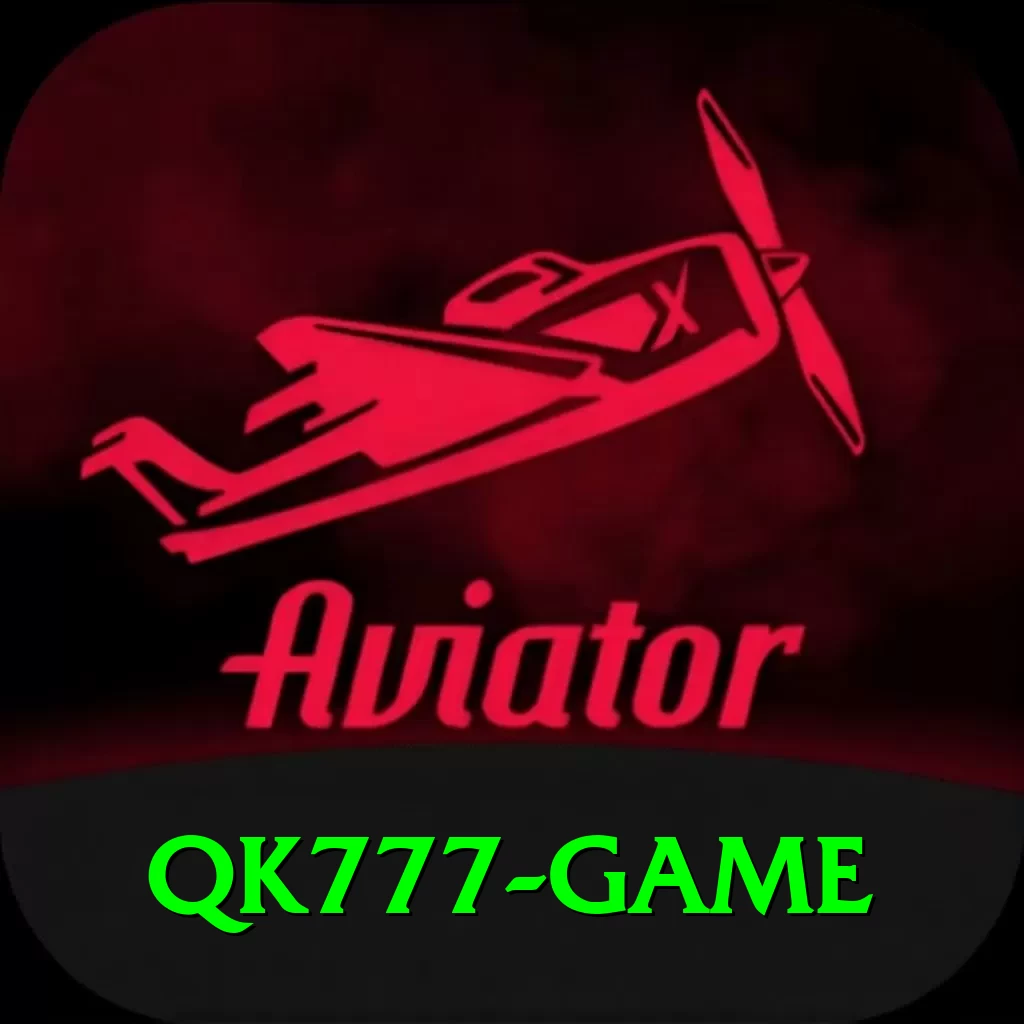 QK777 Game Turbo Pro v5.7.2 - 2