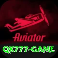 QK777 Game Turbo Pro v5.7.2