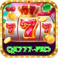 qk777 - Max Edition v4.7.3