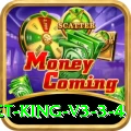 qpbet King v3.3.4