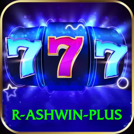 r ashwin Pakistan Pro v2.0.7 - 2