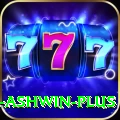 r ashwin Pakistan Pro v2.0.7