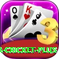 r cricket Casino Turbo v2.1.7