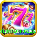 rachael wools flintoff Deluxe Latest v3.2.3