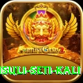 rafting trisuli seti kali VIP Pro v3.2.7