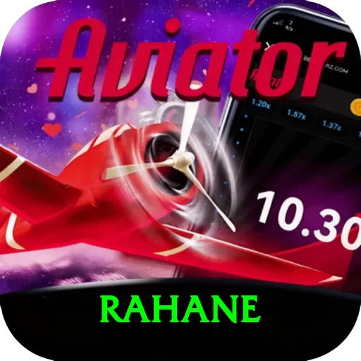 rahane Master Pro v2.9.6 - 2