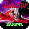 rahane Master Pro v2.9.6
