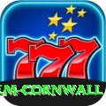 rahkeem cornwall Gold Pro v4.3.1