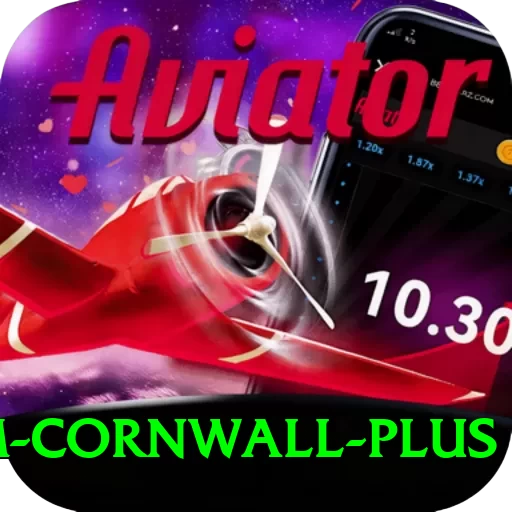 rahkeem cornwall Turbo Jackpot - 2