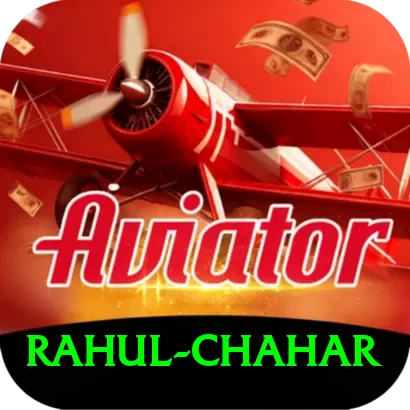 rahul chahar Premium Edition v5.4.3 - 2