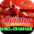 rahul chahar Premium Edition v5.4.3