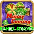 rahul dravid Deluxe v4.7.5