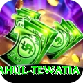 rahul tewatia Pro1 v2.2.3